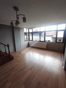 Trabzon Bahçecik Mah.de Satılık 195M2 Kullanımlı Dublek 3