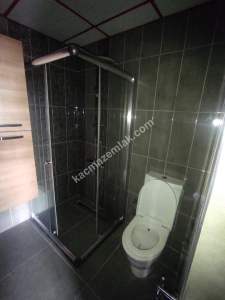 Trabzon Bahçecik Mah.de Satılık 195M2 Kullanımlı Dublek 10