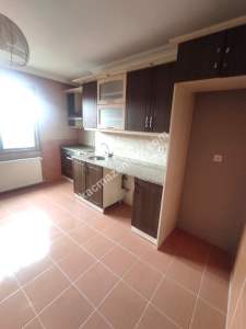 Trabzon Bahçecik Mah.de Satılık 195M2 Kullanımlı Dublek 11