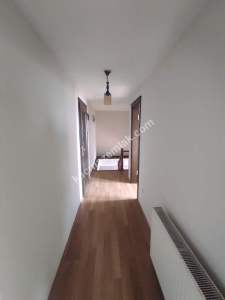 Trabzon Bahçecik Mah.de Satılık 195M2 Kullanımlı Dublek 28