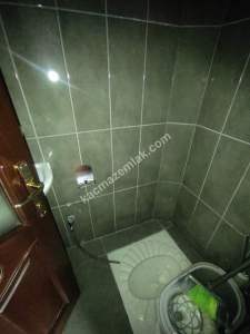 Trabzon Bahçecik Mah.de Satılık 195M2 Kullanımlı Dublek 9