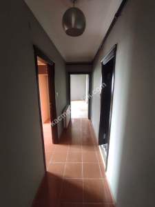 Trabzon Bahçecik Mah.de Satılık 195M2 Kullanımlı Dublek 7