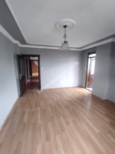 Trabzon Bahçecik Mah.de Satılık 195M2 Kullanımlı Dublek 16