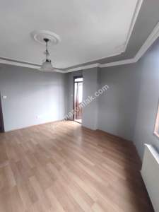 Trabzon Bahçecik Mah.de Satılık 195M2 Kullanımlı Dublek 17