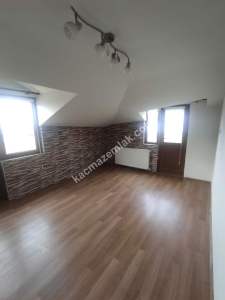 Trabzon Bahçecik Mah.de Satılık 195M2 Kullanımlı Dublek 30