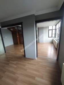 Trabzon Bahçecik Mah.de Satılık 195M2 Kullanımlı Dublek 4