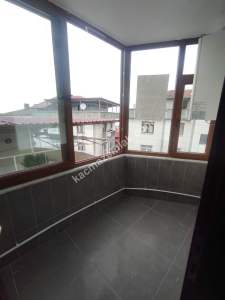 Trabzon Bahçecik Mah.de Satılık 195M2 Kullanımlı Dublek 18