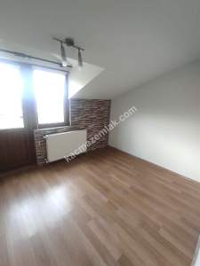 Trabzon Bahçecik Mah.de Satılık 195M2 Kullanımlı Dublek 26