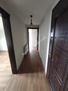 Trabzon Bahçecik Mah.de Satılık 195M2 Kullanımlı Dublek 25