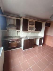 Trabzon Bahçecik Mah.de Satılık 195M2 Kullanımlı Dublek 12