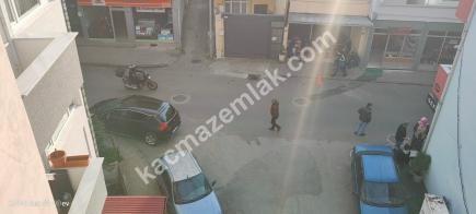 Trabzon Ayasofyada Satılık Dubleks Daire Ayrı Girişli 18