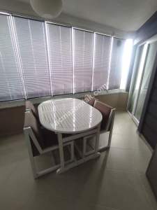 Trabzon Soğuksu Da Satılık 300M2 Kul.dubleks Daire, 16