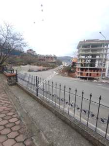 Trabzon Soğuksu Da Satılık 300M2 Kul.dubleks Daire, 3