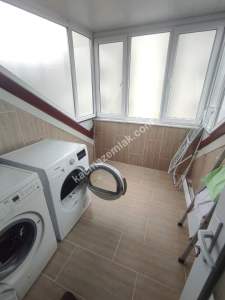 Trabzon Soğuksu Da Satılık 300M2 Kul.dubleks Daire, 29