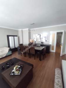 Trabzon Soğuksu Da Satılık 300M2 Kul.dubleks Daire, 11