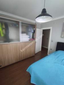 Trabzon Soğuksu Da Satılık 300M2 Kul.dubleks Daire, 23