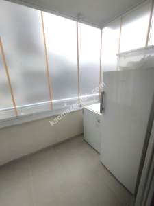 Trabzon Soğuksu Da Satılık 300M2 Kul.dubleks Daire, 21