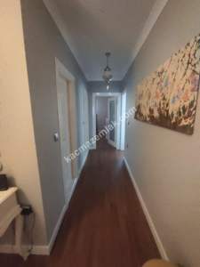 Trabzon Soğuksu Da Satılık 300M2 Kul.dubleks Daire, 7