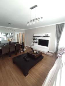 Trabzon Soğuksu Da Satılık 300M2 Kul.dubleks Daire, 10