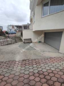 Trabzon Soğuksu Da Satılık 300M2 Kul.dubleks Daire, 4