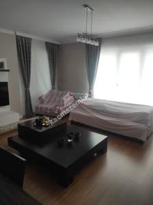 Trabzon Soğuksu Da Satılık 300M2 Kul.dubleks Daire, 9