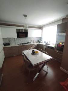 Trabzon Soğuksu Da Satılık 300M2 Kul.dubleks Daire, 12