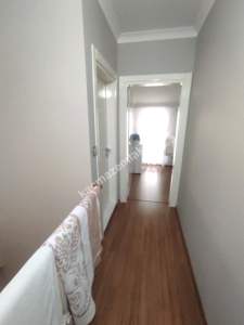 Trabzon Soğuksu Da Satılık 300M2 Kul.dubleks Daire, 24