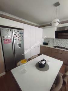 Trabzon Soğuksu Da Satılık 300M2 Kul.dubleks Daire, 14