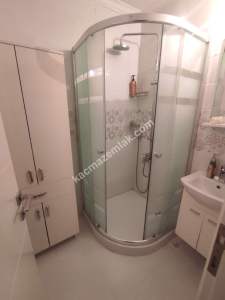 Trabzon Soğuksu Da Satılık 300M2 Kul.dubleks Daire, 36