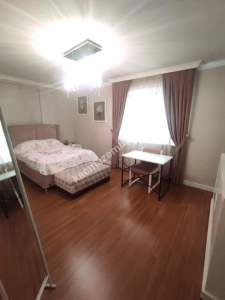 Trabzon Soğuksu Da Satılık 300M2 Kul.dubleks Daire, 19