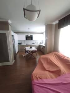 Trabzon Soğuksu Da Satılık 300M2 Kul.dubleks Daire, 13