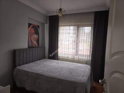 Zonguldak Kavaklık'ta Satılık Dubleks Daire 9