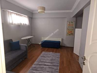 Zonguldak Kavaklık'ta Satılık Dubleks Daire 5