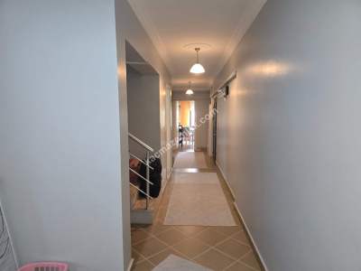 Zonguldak Kavaklık'ta Satılık Dubleks Daire 11