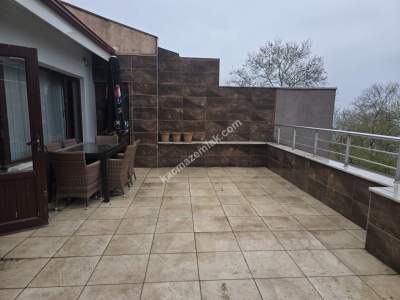 Zonguldak Kavaklık'ta Satılık Dubleks Daire 18