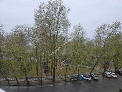 Zonguldak Kavaklık'ta Satılık Dubleks Daire 27