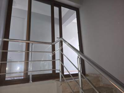 Zonguldak Kavaklık'ta Satılık Dubleks Daire 23