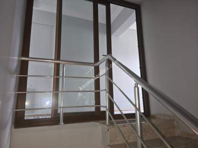 Zonguldak Kavaklık'ta Satılık Dubleks Daire 15