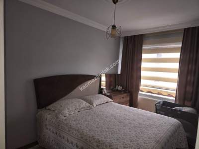 Zonguldak Kavaklık'ta Satılık Dubleks Daire 8