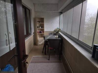 Zonguldak Kavaklık'ta Satılık Dubleks Daire 14