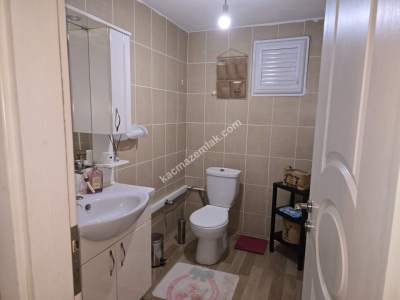 Zonguldak Kavaklık'ta Satılık Dubleks Daire 22