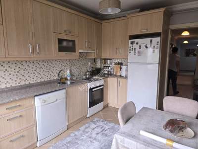 Zonguldak Kavaklık'ta Satılık Dubleks Daire 16