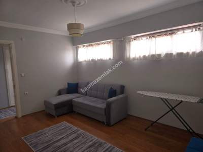 Zonguldak Kavaklık'ta Satılık Dubleks Daire 6