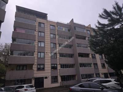 Zonguldak Kavaklık'ta Satılık Dubleks Daire 25