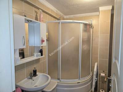 Zonguldak Kavaklık'ta Satılık Dubleks Daire 21