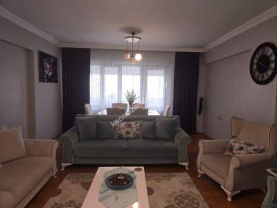 Zonguldak Kavaklık'ta Satılık Dubleks Daire 3