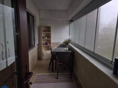 Zonguldak Kavaklık'ta Satılık Dubleks Daire 24