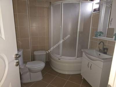 Zonguldak Kavaklık'ta Satılık Dubleks Daire 19