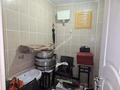 Zonguldak Kavaklık'ta Satılık Dubleks Daire 20