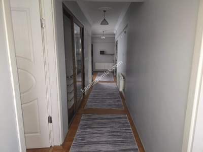 Zonguldak Kavaklık'ta Satılık Dubleks Daire 17